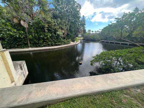 12010 Us Highway 1, North Palm Beach FL - photo 7 of 21