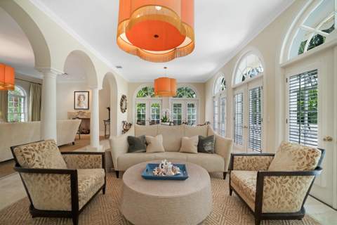 510 N Lake Way, Palm Beach FL - photo 8 of 24