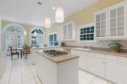 510 N Lake Way, Palm Beach FL - photo 10 of 24