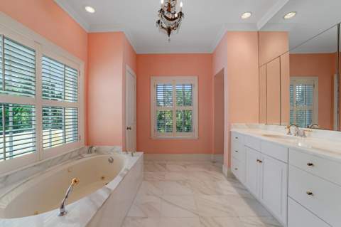 510 N Lake Way, Palm Beach FL - photo 17 of 24