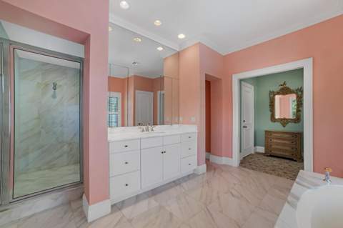 510 N Lake Way, Palm Beach FL - photo 18 of 24