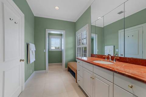 510 N Lake Way, Palm Beach FL - photo 19 of 24