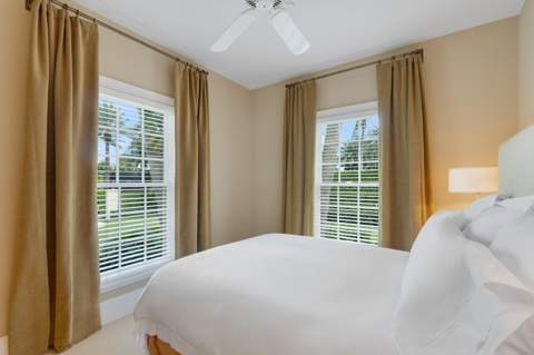 510 N Lake Way, Palm Beach FL - photo 22 of 24