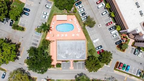 10422 NW 24th Place #408, Sunrise FL - photo 10 of 53