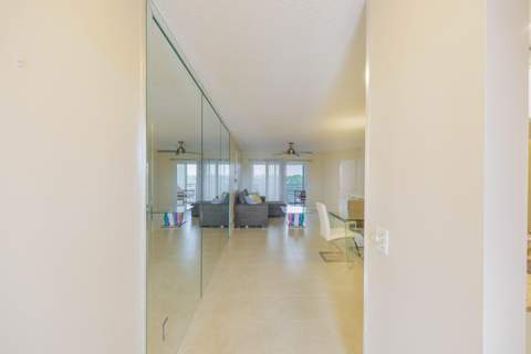 10422 NW 24th Place #408, Sunrise FL - photo 20 of 53