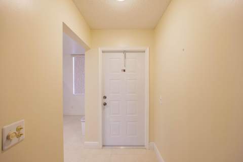 10422 NW 24th Place #408, Sunrise FL - photo 21 of 53