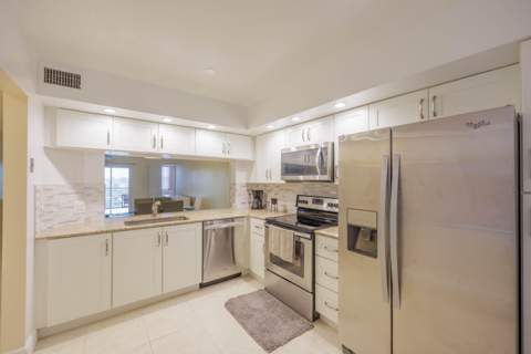 10422 NW 24th Place #408, Sunrise FL - photo 23 of 53