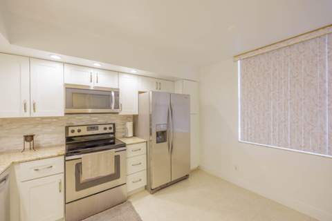 10422 NW 24th Place #408, Sunrise FL - photo 24 of 53