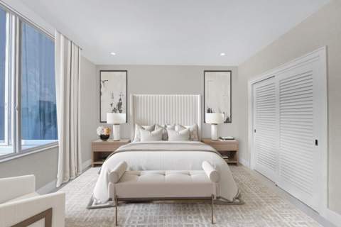 44 Cocoanut Row #315a/316a, Palm Beach FL - photo 11 of 15