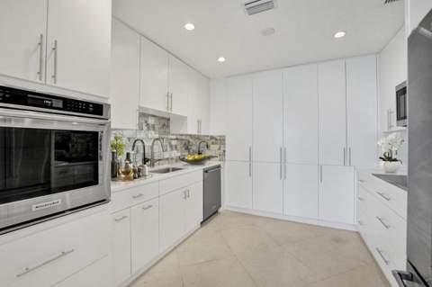 44 Cocoanut Row #315a/316a, Palm Beach FL - photo 6 of 15