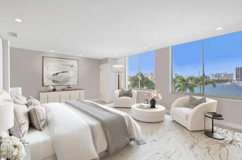 44 Cocoanut Row #315a/316a, Palm Beach FL - photo 8 of 15