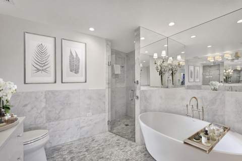 44 Cocoanut Row #315a/316a, Palm Beach FL - photo 10 of 15