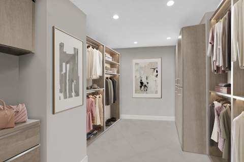 44 Cocoanut Row #315a/316a, Palm Beach FL - photo 9 of 15