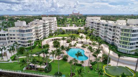 44 Cocoanut Row #315a/316a, Palm Beach FL - photo 13 of 15
