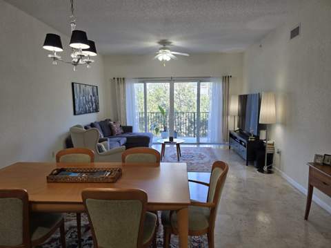 1640 Presidential Way #403, West Palm Beach FL - photo 10 of 69