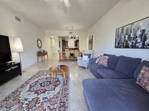 1640 Presidential Way #403, West Palm Beach FL - photo 14 of 69