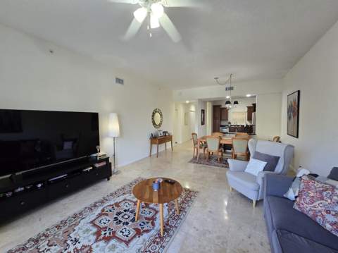 1640 Presidential Way #403, West Palm Beach FL - photo 13 of 69