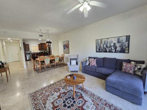 1640 Presidential Way #403, West Palm Beach FL - photo 15 of 69