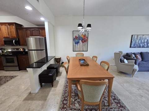 1640 Presidential Way #403, West Palm Beach FL - photo 18 of 69