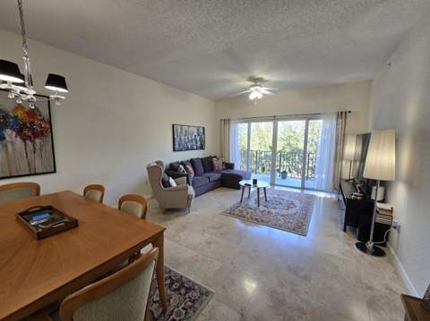 1640 Presidential Way #403, West Palm Beach FL - photo 11 of 69