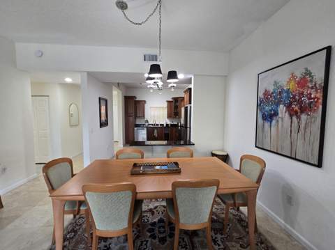 1640 Presidential Way #403, West Palm Beach FL - photo 16 of 69