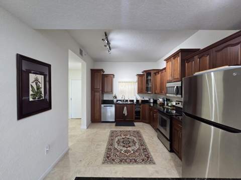 1640 Presidential Way #403, West Palm Beach FL - photo 22 of 69