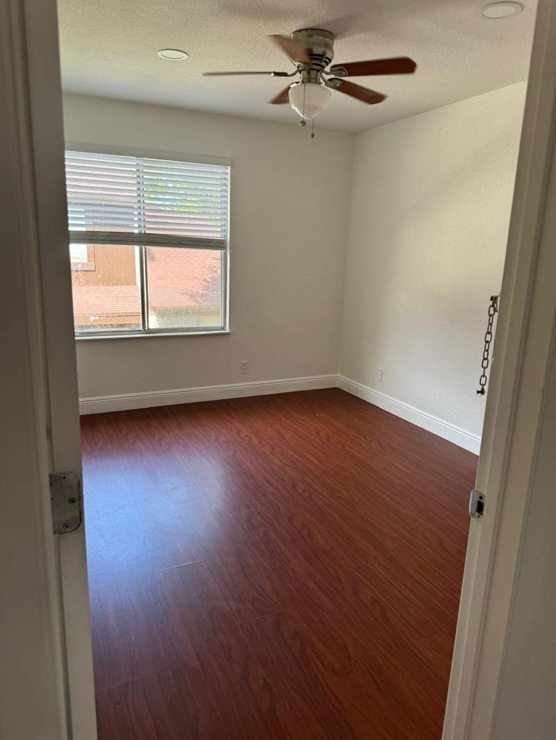 3 bedroom Condominium at 5328 Bosque Lane #67, Forest Condo, West Palm Beach — photo 4