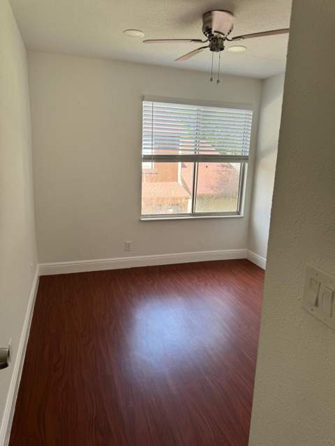 5328 Bosque Lane #67, West Palm Beach FL - photo 7 of 17
