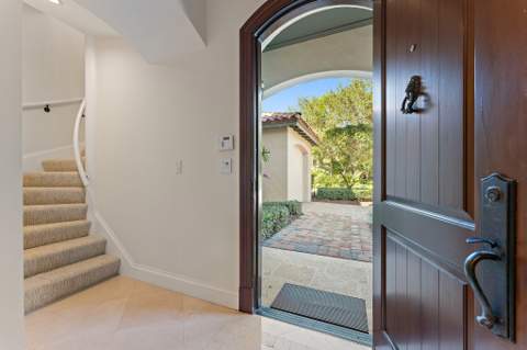 611 White Pelican Way, Jupiter FL - photo 24 of 40