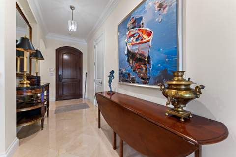 611 White Pelican Way, Jupiter FL - photo 6 of 40