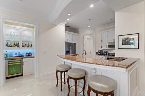 611 White Pelican Way, Jupiter FL - photo 11 of 40