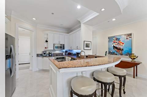 611 White Pelican Way, Jupiter FL - photo 12 of 40