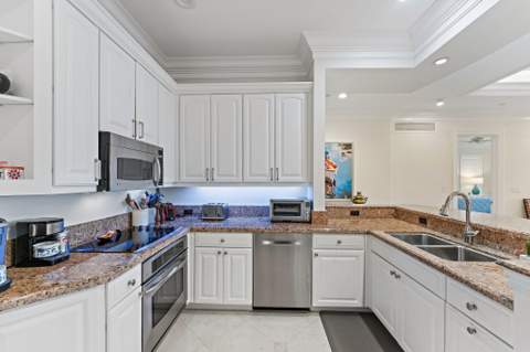 611 White Pelican Way, Jupiter FL - photo 13 of 40