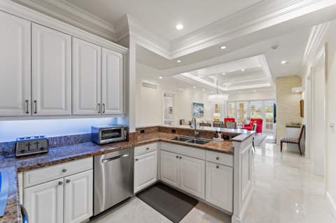 611 White Pelican Way, Jupiter FL - photo 14 of 40