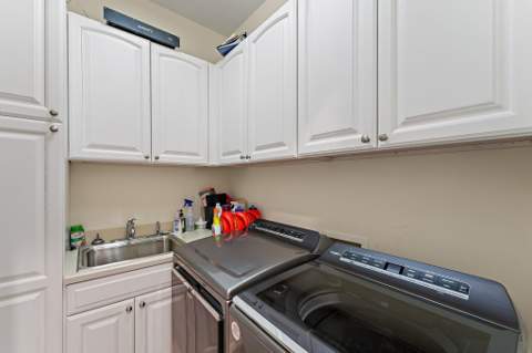 611 White Pelican Way, Jupiter FL - photo 23 of 40