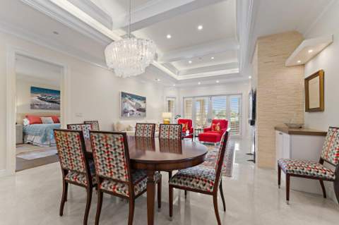 611 White Pelican Way, Jupiter FL - photo 8 of 40