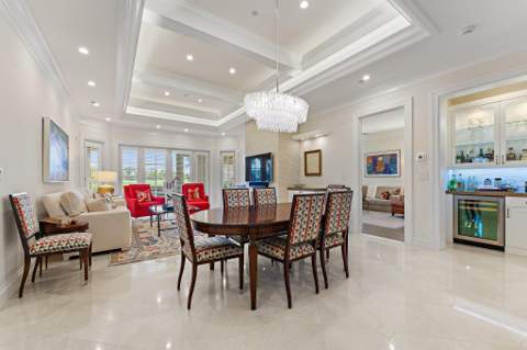 611 White Pelican Way, Jupiter FL - photo 7 of 40