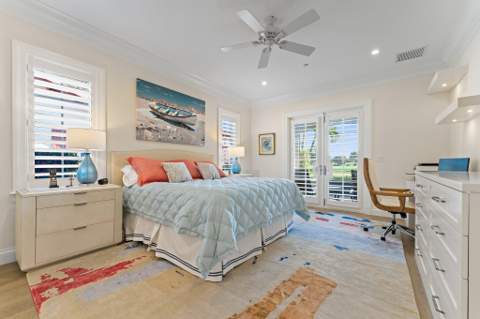 611 White Pelican Way, Jupiter FL - photo 18 of 40