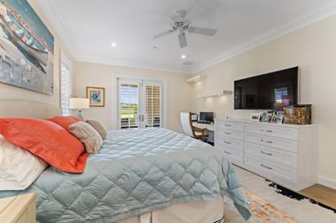 611 White Pelican Way, Jupiter FL - photo 19 of 40