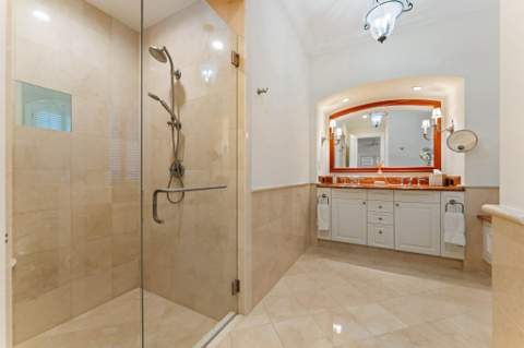 611 White Pelican Way, Jupiter FL - photo 20 of 40