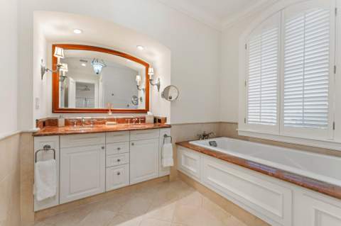 611 White Pelican Way, Jupiter FL - photo 21 of 40