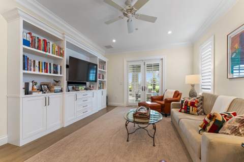 611 White Pelican Way, Jupiter FL - photo 15 of 40