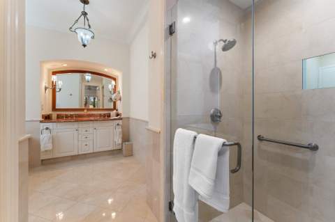 611 White Pelican Way, Jupiter FL - photo 16 of 40