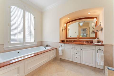 611 White Pelican Way, Jupiter FL - photo 17 of 40