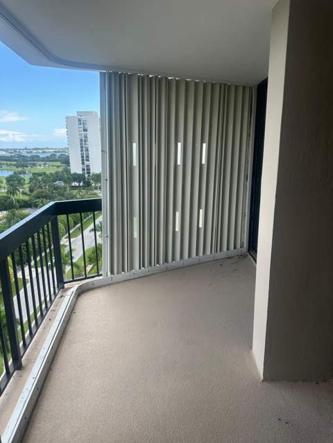 2425 Presidential Way #1203, West Palm Beach FL - photo 12 of 12
