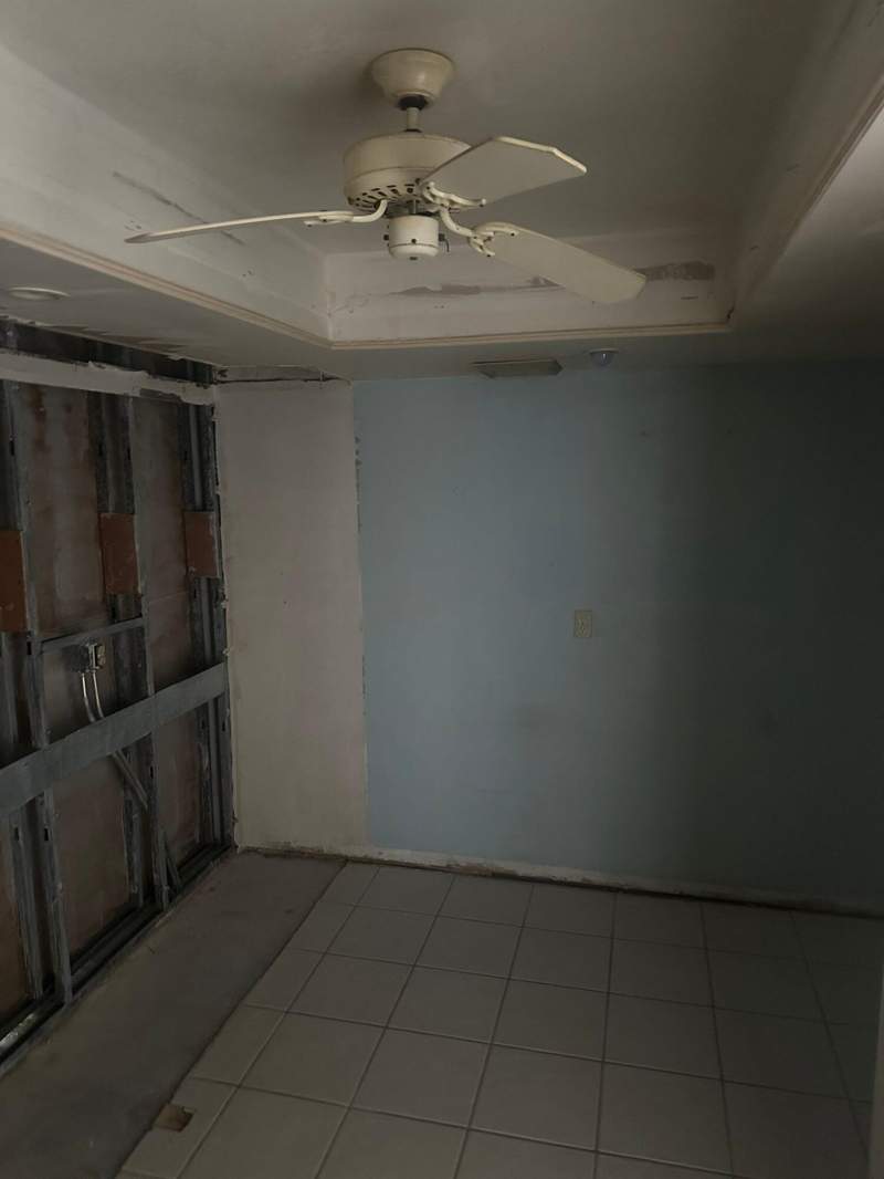 2 bedroom Condominium at 2425 Presidential Way #1203, Lands Of The President Condo 7, West Palm Beach — photo 4