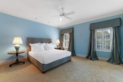 510 N Lake Way, Palm Beach FL - photo 21 of 24