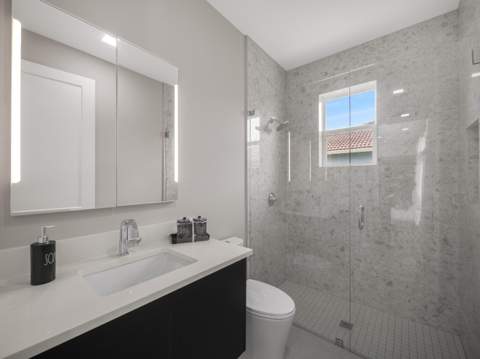 2565 SW Salzedo Avenue, Port St. Lucie FL - photo 10 of 15