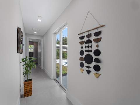 2565 SW Salzedo Avenue, Port St. Lucie FL - photo 12 of 15
