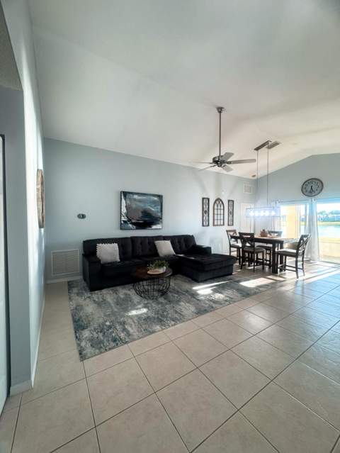 532 SW Indian Key Drive, Port St. Lucie FL - photo 16 of 39